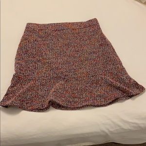 Loft Skirt